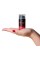 Intt Vibration! Strawberry 15 ml