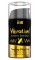 Intt Vibration!Vodka Drink Energy15