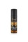 Рідкий вібратор - Orgie Dual Vibe! Sex On The Beach Kissable Liquid Vibrator, 15 мл