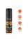 Рідкий вібратор - Orgie Dual Vibe! Sex On The Beach Kissable Liquid Vibrator, 15 мл