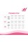 Эротический костюм полицейской JSY P61119 Plus Size