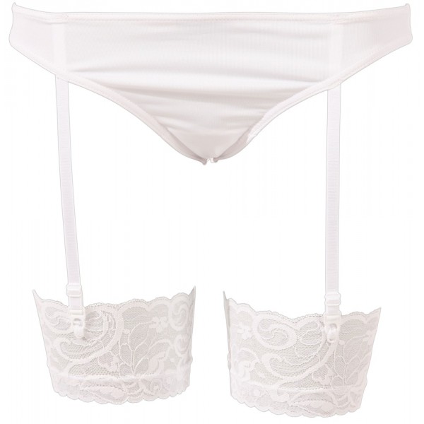 Рольовий костюм - 2470365 Cottelli Collection Schoolgirl