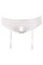 Рольовий костюм - 2470250 Cottelli Collection Schoolgirl