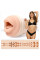 Мастурбатор Fleshlight Girls: Riley Reid - Insomnia, зі зліпка ротика, дуже ніжний