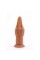Рука - Silicone Nature Hand 7 "Flesh