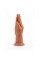 Рука - Silicone Nature Hand 7 "Flesh