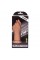 Рука - Silicone Nature Fist Flesh
