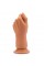 Рука - Silicone Nature Fist Flesh