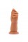 Рука - Silicone Nature Fist Flesh