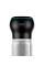 Мастурбатор Kiiroo Feel Pocket Crystal зі всмоктувальною інтерактивною насадкою PowerBlow Combo Set