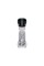Мастурбатор Kiiroo Feel Pocket Crystal зі всмоктувальною інтерактивною насадкою PowerBlow Combo Set