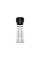 Мастурбатор Kiiroo Feel Pocket Crystal зі всмоктувальною інтерактивною насадкою PowerBlow Combo Set