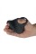 Мастурбатор Rocks Off Palm Black