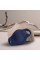 Мастурбатор Rocks Off Palm Blue