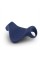 Мастурбатор Rocks Off Palm Blue