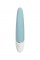 Подарунковий набір секс-іграшок Satisfyer Marvelous Four (м'ята упаковка!!!)