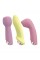 Подарунковий набір секс-іграшок Satisfyer Marvelous Four (м'ята упаковка!!!)
