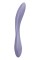 Універсальний вібратор Satisfyer G-Spot Flex 2 (м'ята упаковка!!!)