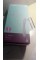 Універсальний вібратор Satisfyer G-Spot Flex 2 (м'ята упаковка!!!)