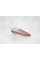 Вакуумний кліторальний стимулятор Satisfyer Number One (м'ята упаковка!!!)