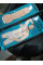 Фаллоимитатор Doc Johnson Signature Cocks Girthmasterr 8.5 inch UltraSkyn (мятая упаковка!!!)