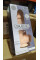 Фаллоимитатор с вибрацией SilexD Norman Vibro Flesh (MODEL 1 size 8,5in) (мятая упаковка!!!)
