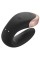 Смарт-вібратор для пар Satisfyer Double Love (Black) (м'ята упаковка!!!)