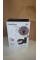 Смарт-вібратор для пар Satisfyer Double Love (Black) (м'ята упаковка!!!)