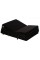 Секс меблі - Wedge / Ramp Black Label w / cuffs