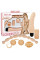 Секс набір - Nature Skin Lovers Kit
