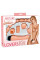 Секс набір - Nature Skin Lovers Kit