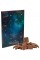Magic Shiver ADV 2024 Chocolate Calendar