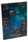 Magic Shiver ADV 2024 Chocolate Calendar
