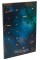 Magic Shiver ADV 2024 Chocolate Calendar