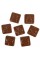 Magic Shiver ADV 2024 Chocolate Calendar