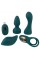 Couples Choice Mini Vibe w 4
