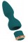 Couples Choice Mini Vibe w 4