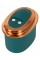 Couples Choice Mini Vibe w 4