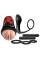 PDX Elite Ass-gasm Vibrating K