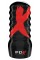 PDX Elite Ass-gasm Vibrating K