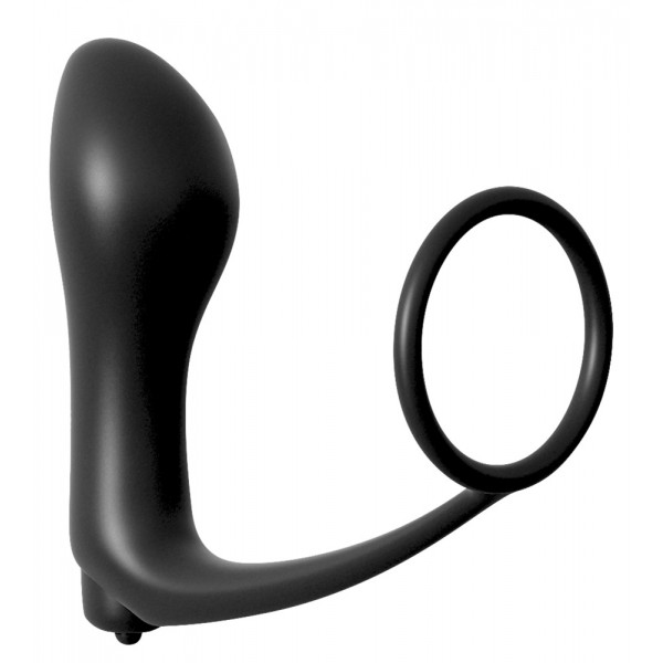 PDX Elite Ass-gasm Vibrating K