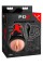 PDX Elite Ass-gasm Vibrating K