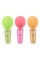 Mini Wand Package