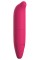 Classix Couples Vibrating Star