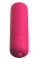 Classix Couples Vibrating Star