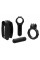Bathmate Vibe Endurance Kit