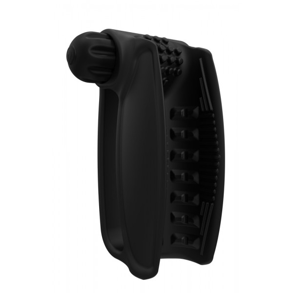 Bathmate Vibe Endurance Kit