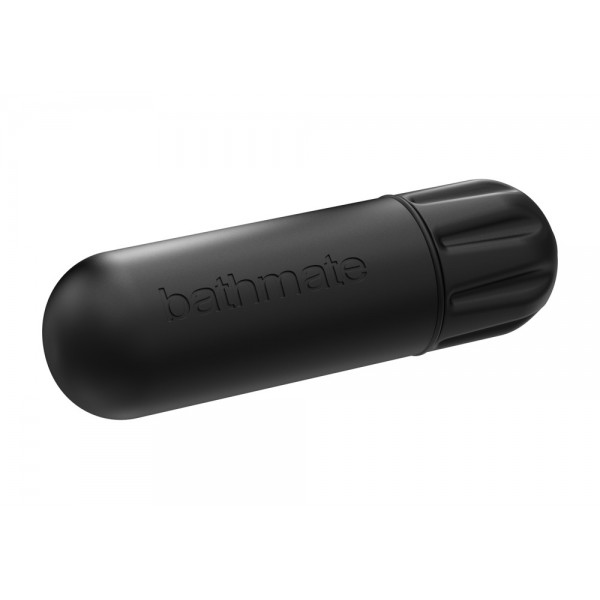 Bathmate Vibe Endurance Kit