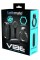 Bathmate Vibe Endurance Kit