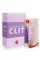 All About Your Clit Box